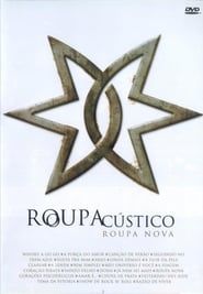 Roupa Nova: RoupaAcústico (2004)