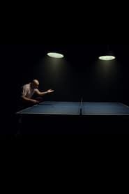 Ping Pong for Singles series tv