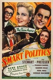 Smart Politics series tv