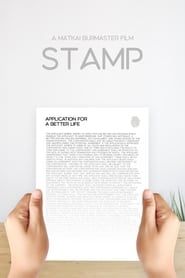 The Stamp series tv