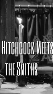 Mr. Hitchcock Meets the Smiths series tv