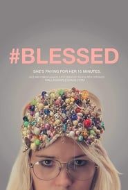 #blessed series tv