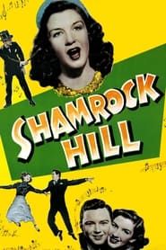 Image Shamrock Hill 1949