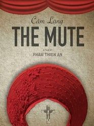Image The Mute 2018