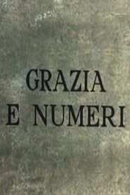 Grazia e numeri (1961)