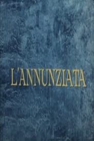 L'Annunziata (1961)