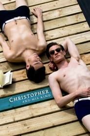 Christopher et Heinz 2011 streaming