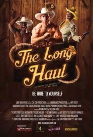 Image The Long Haul: The Story of the Buckaroos
