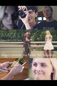 Images 2016 streaming