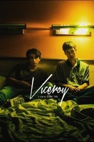 Viceroy 2017 streaming