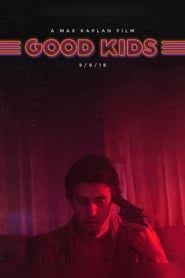 Good Kids series tv