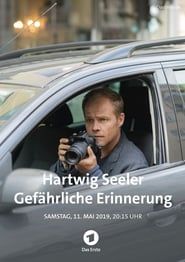 Hartwig Seeler – Gefährliche Erinnerung (2019)
