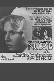 Affiche de Nurse