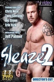 Sleaze 2 (2007)
