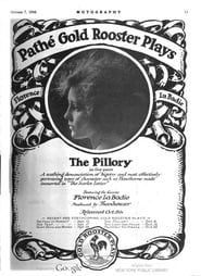 The Pillory 1916 streaming