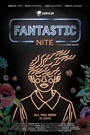Fantastic Nite (2016)