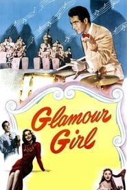 Glamour Girl series tv