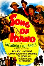 Song of Idaho (1948)