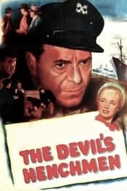 Image The Devil's Henchman 1949