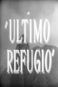 Last Refuge series tv