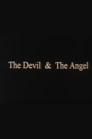 The Devil & The Angel series tv