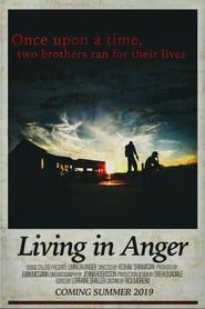 Living in Anger series tv