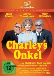 Charleys Onkel series tv