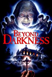 Beyond Darkness series tv