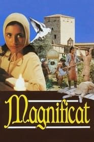 Magnificat 1993 streaming