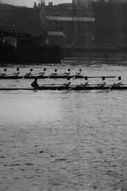 Oxford and Cambridge Boat Race series tv
