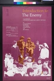 Introduction to the Enemy series tv
