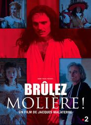 Brûlez Molière ! series tv