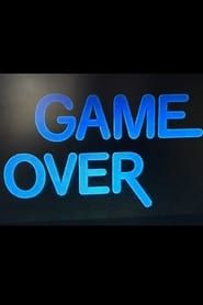 Game Over (1984)