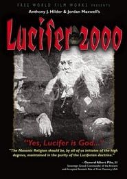 Lucifer 2000 series tv