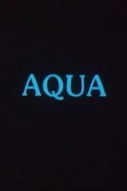 Aqua series tv