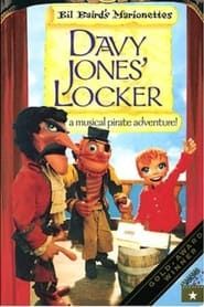 Davy Jones' Locker-hd