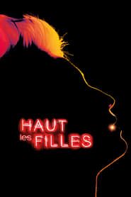 Oh Les Filles! series tv