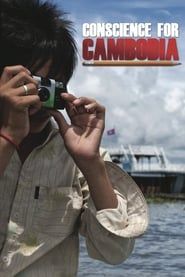 Conscience for Cambodia series tv