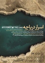 Mysteries of the Lake series tv
