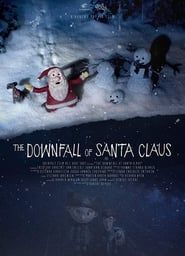 Image The Downfall of Santa Claus