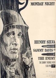 Image The Enemy 1967