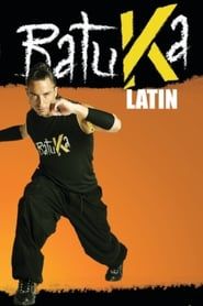 Batuka Latin series tv