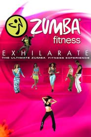 Zumba Fitness Exhilarate: The Ultimate Experience series tv