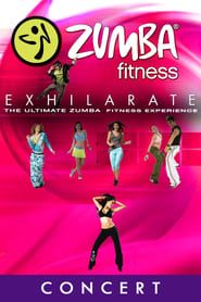 Image Zumba Fitness Exhilarate The Ultimate Experience - Fitness Concert