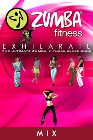 Image Zumba Fitness Exhilarate The Ultimate Experience - Mix