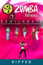 Image Zumba Fitness Exhilarate The Ultimate Experience - Ripped