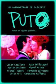 Puto (2005)