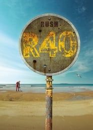 Rush - Live at The Molson Amphitheater 1997  streaming