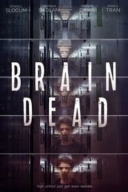 Brain Dead (2019)