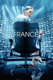 France 2021 streaming